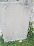 image of grave number 409032